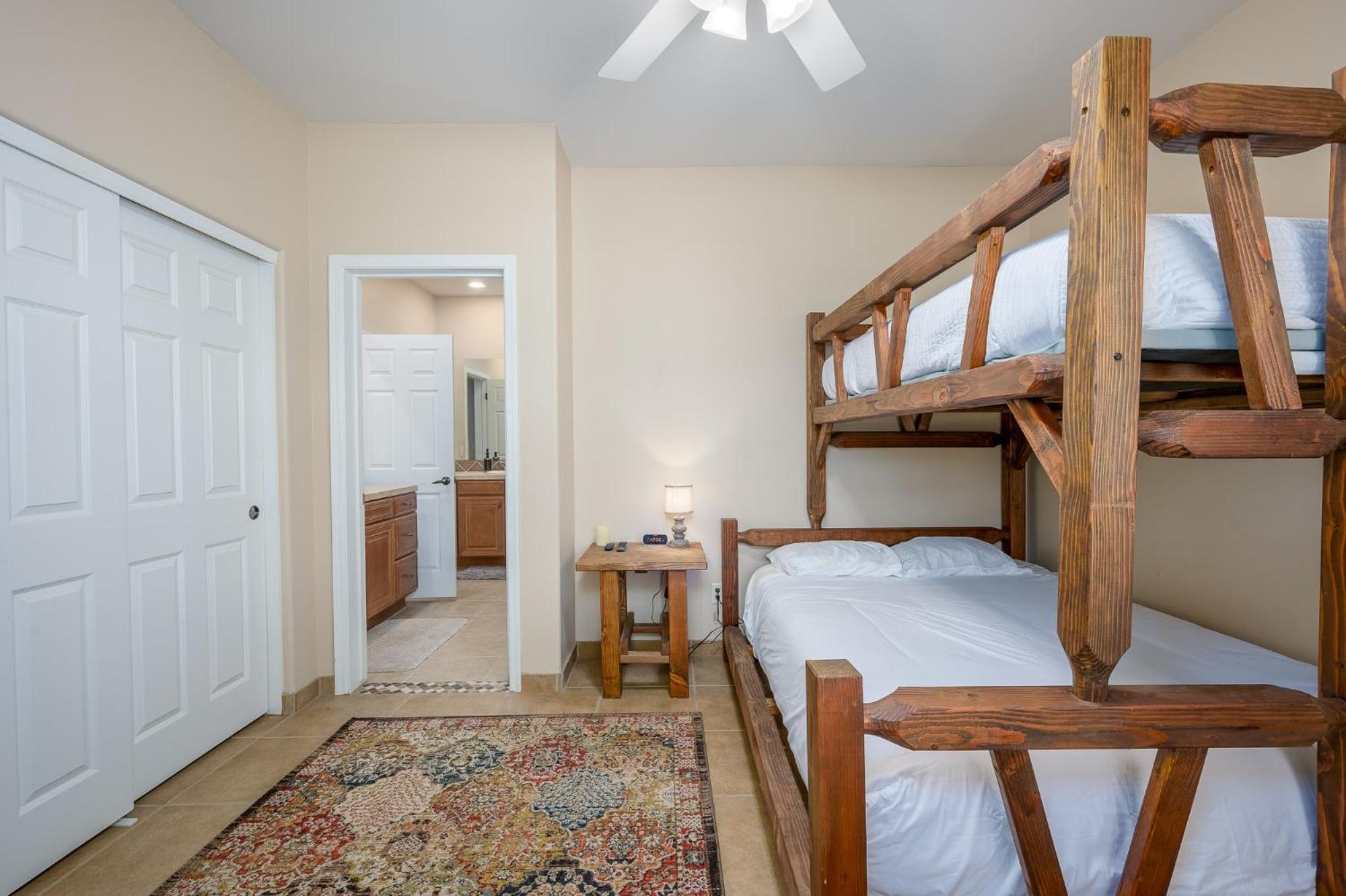 Casa Sonoran Phoenix